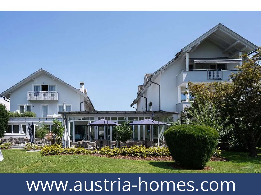 austria-homes-velden am worthersee-9220-20260708010828-0091301022.jpg